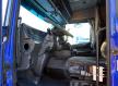 SCANIA 114L 380 Euro3 +Hydraulic