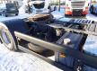 SCANIA 114L 380 Euro3 +Hydraulic