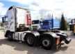 VOLVO FH13 540 Euro5 6x2