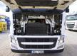 VOLVO FH13 540 Euro5 6x2