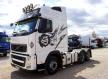 VOLVO FH13 540 Euro5 6x2