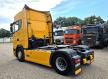 SCANIA S500 Euro6
