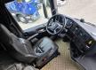 SCANIA S500 Euro6