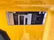 SCANIA S500 Euro6