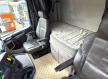 SCANIA S500 Euro6