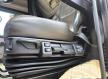 SCANIA S500 Euro6