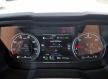 SCANIA S500 Euro6