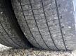 SCANIA S500 Euro6