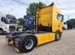 SCANIA S500 Euro6