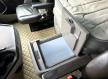 SCANIA S500 Euro6