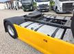 SCANIA S500 Euro6