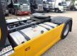 SCANIA S500 Euro6