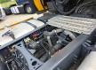 SCANIA S500 Euro6