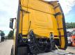 SCANIA S500 Euro6