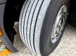 SCANIA S500 Euro6