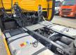 SCANIA S500 Euro6