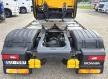 SCANIA S500 Euro6