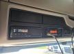 SCANIA S500 Euro6