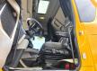 SCANIA S500 Euro6
