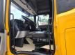 SCANIA S500 Euro6