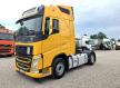 VOLVO FH460 Euro6