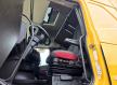 VOLVO FH460 Euro6