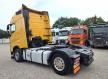 VOLVO FH460 Euro6