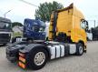 VOLVO FH460 Euro6