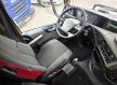 VOLVO FH460 Euro6