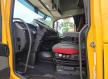 VOLVO FH460 Euro6