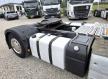 VOLVO FH460 Euro6