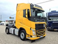 VOLVO FH460 Euro6