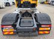 VOLVO FH460 Euro6