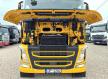VOLVO FH460 Euro6