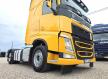 VOLVO FH460 Euro6