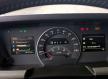 VOLVO FH460 Euro6