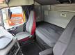 VOLVO FH460 Euro6