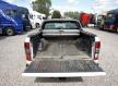 FORD Ranger 3.2 Wildtrak