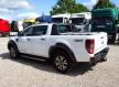 FORD Ranger 3.2 Wildtrak