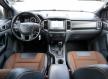 FORD Ranger 3.2 Wildtrak