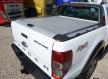 FORD Ranger 3.2 Wildtrak