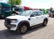 FORD Ranger 3.2 Wildtrak