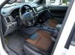 FORD Ranger 3.2 Wildtrak