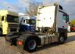 MB Actros 1845 Euro6