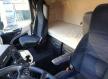 MB Actros 1845 Euro6