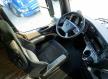 MB Actros 1845 Euro6