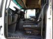 MB Actros 1845 Euro6