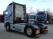 VOLVO FH13 460 EEV Euro5