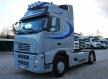 VOLVO FH13 460 EEV Euro5