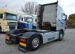 VOLVO FH13 460 EEV Euro5